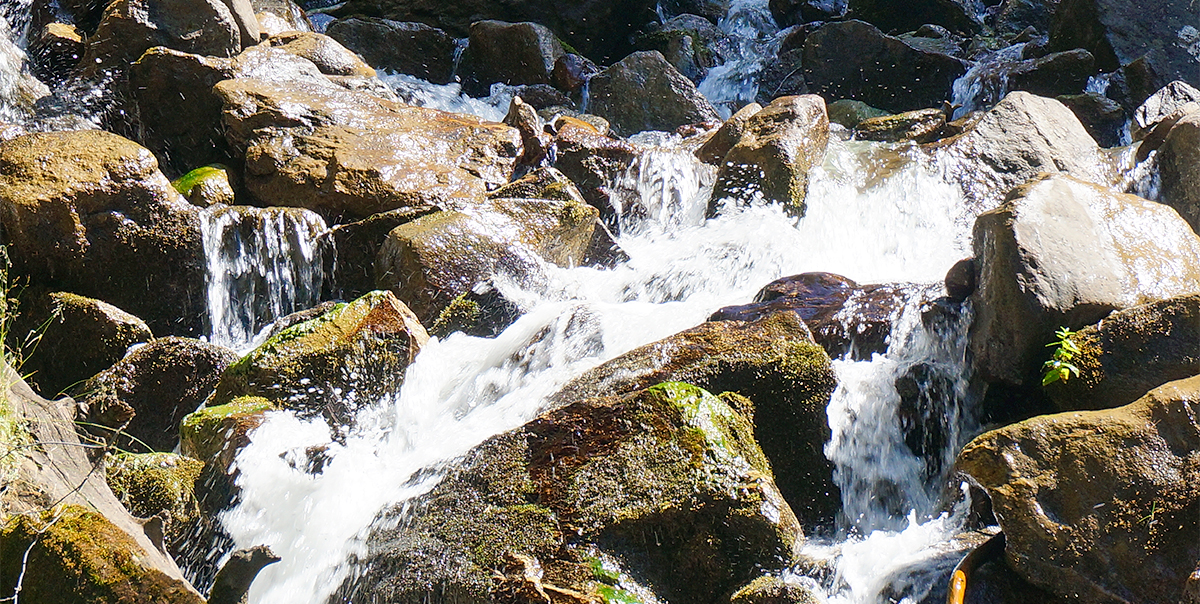 Чигордали и его красоты Водопад Чигордали Архыз фото