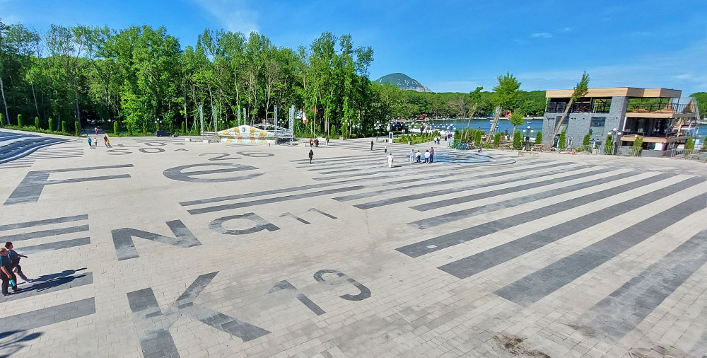 Площадь Феррум таблица Менделеева