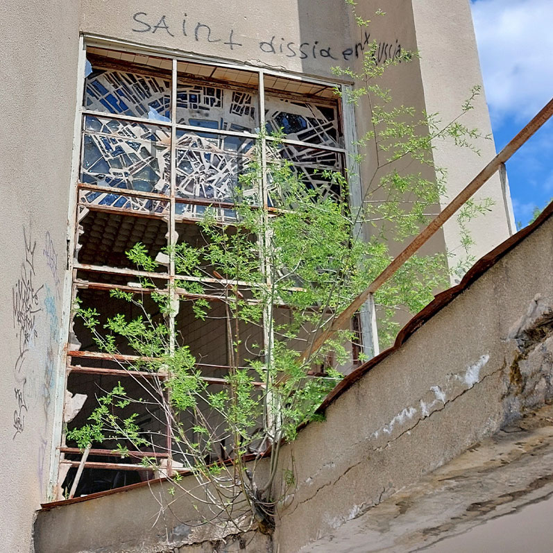 Кисловодск Курортный бассейн экскурсия