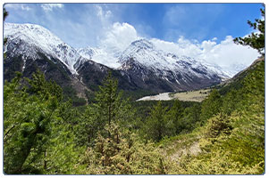 Порно пигги банкінің қолөнер коллекциялары Ересек әйелдер мен ер адамдар арасындағы жыныстық қатынас