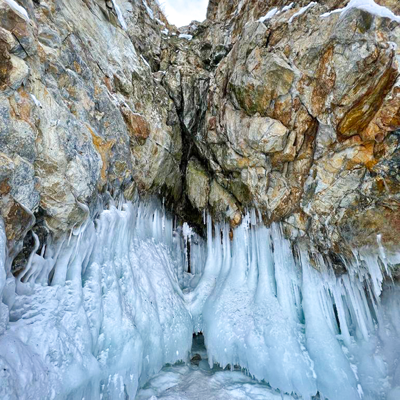 Байкал Бурятия наплесы фото
