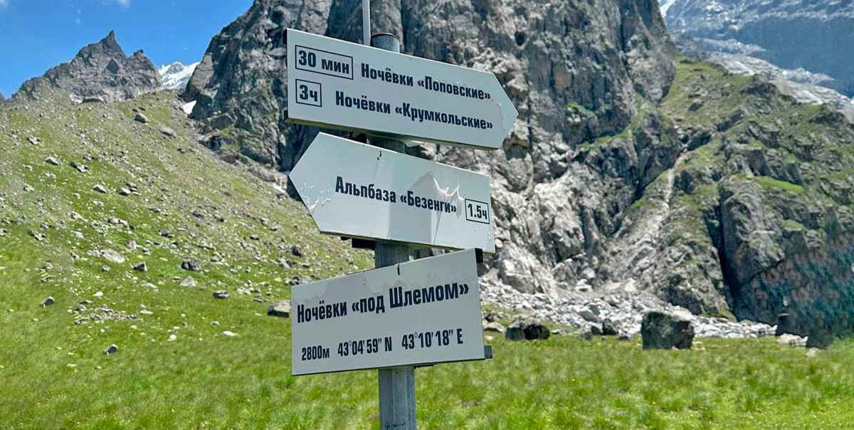 Указатель Указатель фото