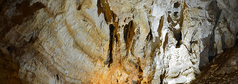 Кавказ пещеры Карачаево-Черкесии