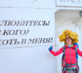 Шамшитдинова Ляля инструктор фото 47