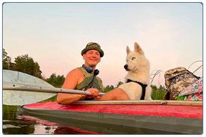 Инструктор  Демчук Андрей фото 22