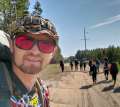 Иванов Леонид
