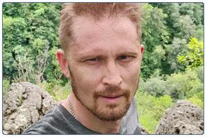 Инструктор Иванов Леонид фото 20