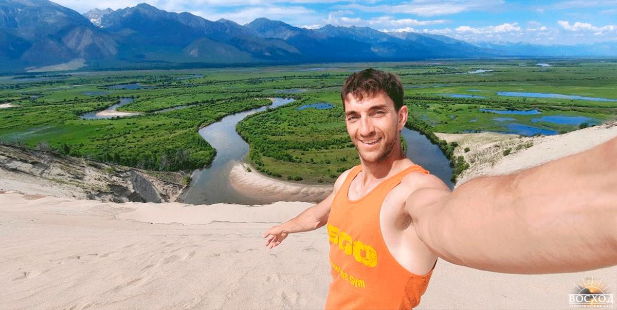 Павел Фирсов Фото 11