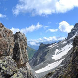 Озеро Хаджибей