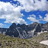 Озеро Хаджибей