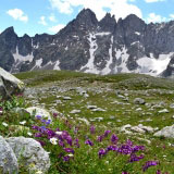 Озеро Хаджибей