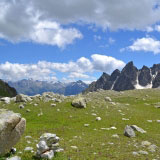 Озеро Хаджибей