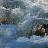 Ущелье Джамагат