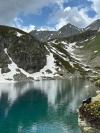 Отзыв Треккинг в Архызе. Комфорт-тур с гостиницей