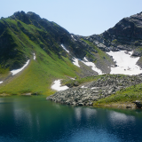 Треккинг в Дамхурц фото 106