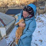 Тур Новый Год в Дагестане фото 16