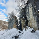 Тур Новый Год в Дагестане фото 19