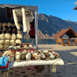 Тур Новый Год в Дагестане фото 20