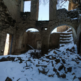 Тур Новый Год в Дагестане фото 22