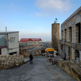 Тур Новый Год в Дагестане фото 23