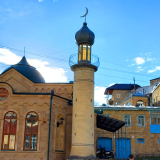 Тур Новый Год в Дагестане фото 34