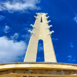 Тур Новый Год в Дагестане фото 35