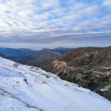 Тур Новый Год в Дагестане фото 6