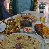 Тур Новый Год в Дагестане фото 56