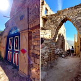 Тур Новый Год в Дагестане фото 58