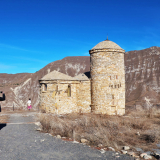 Тур Новый Год в Дагестане фото 67