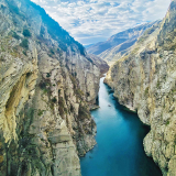 Тур Новый Год в Дагестане фото 70