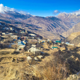 Тур Новый Год в Дагестане фото 77