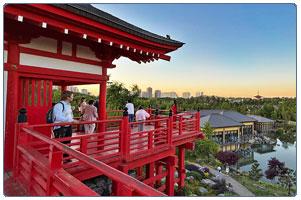 Треккинг в Горячий Ключ фото 95