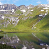 Тур в Архыз с гостиницей фото 14