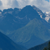 Тур в Архыз с гостиницей фото 19