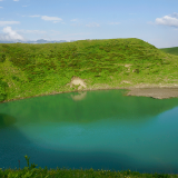 Тур в Архыз с гостиницей фото 20