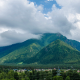 Тур в Архыз с гостиницей фото 21