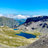 Тур в Архыз с гостиницей фото 24