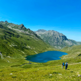 Тур в Архыз с гостиницей фото 25