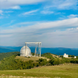 Тур в Архыз с гостиницей фото 27