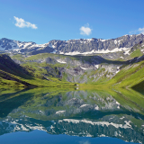 Тур в Архыз с гостиницей фото 3