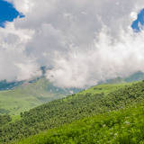 Тур в Архыз с гостиницей фото 31