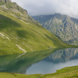 Тур в Архыз с гостиницей фото 32