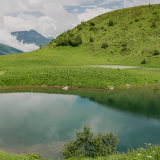 Тур в Архыз с гостиницей фото 35