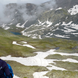 Тур в Архыз с гостиницей фото 36