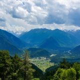 Тур в Архыз с гостиницей фото 37