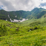 Тур в Архыз с гостиницей фото 39