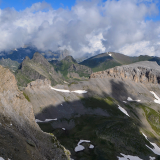 Тур в Архыз с гостиницей фото 40