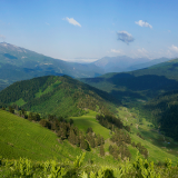 Тур в Архыз с гостиницей фото 45