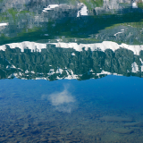 Тур в Архыз с гостиницей фото 46